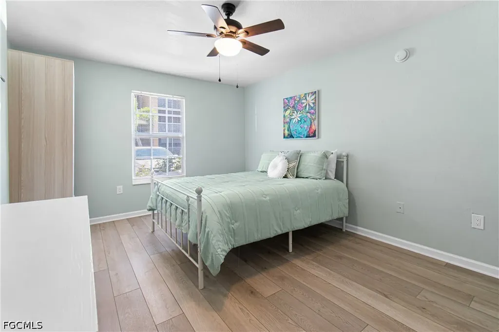 4121 Residence Drive Fort Myers FL 33901