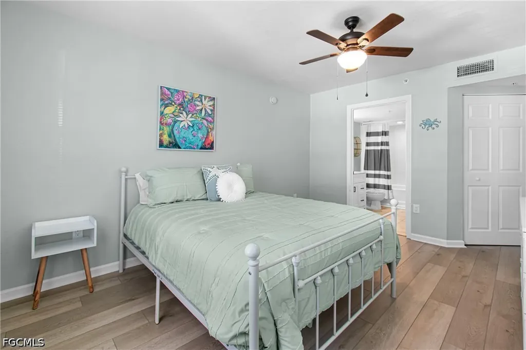 4121 Residence Drive Fort Myers FL 33901