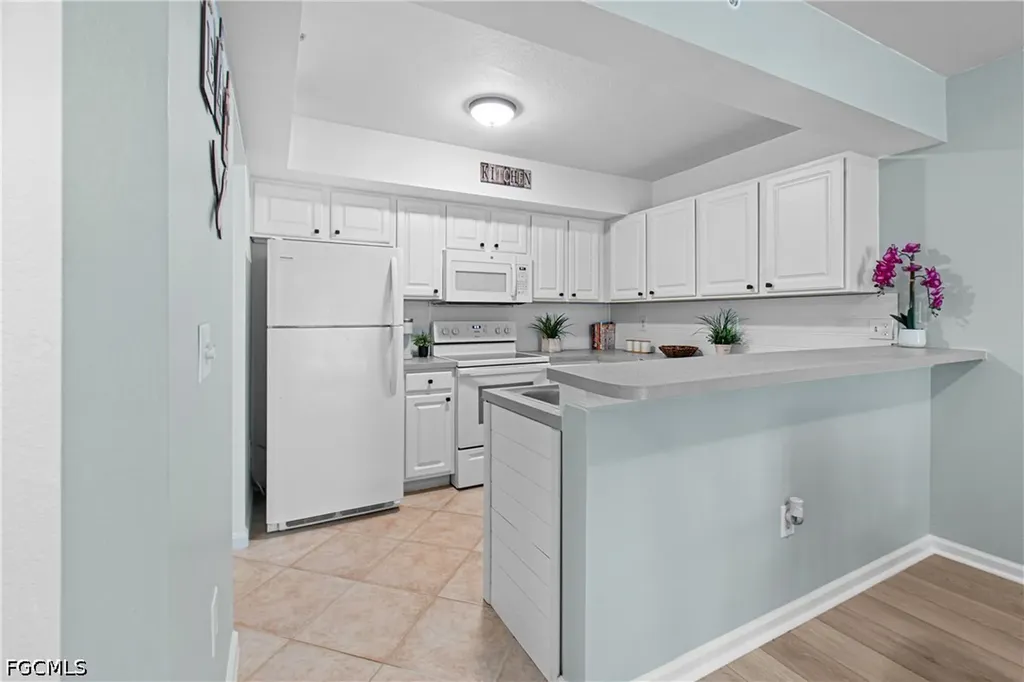4121 Residence Drive Fort Myers FL 33901