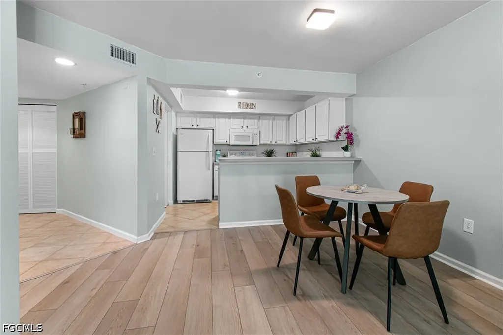4121 Residence Drive Fort Myers FL 33901