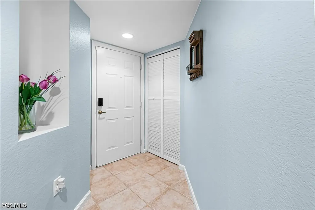 4121 Residence Drive Fort Myers FL 33901