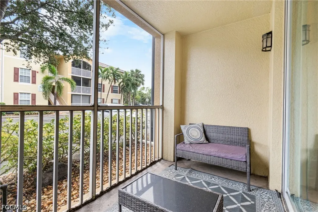 4121 Residence Drive Fort Myers FL 33901