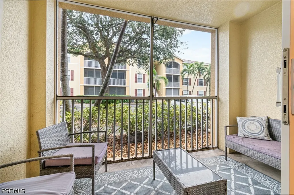 4121 Residence Drive Fort Myers FL 33901
