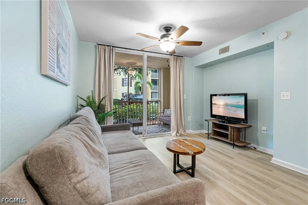 4121 Residence Drive Fort Myers FL 33901