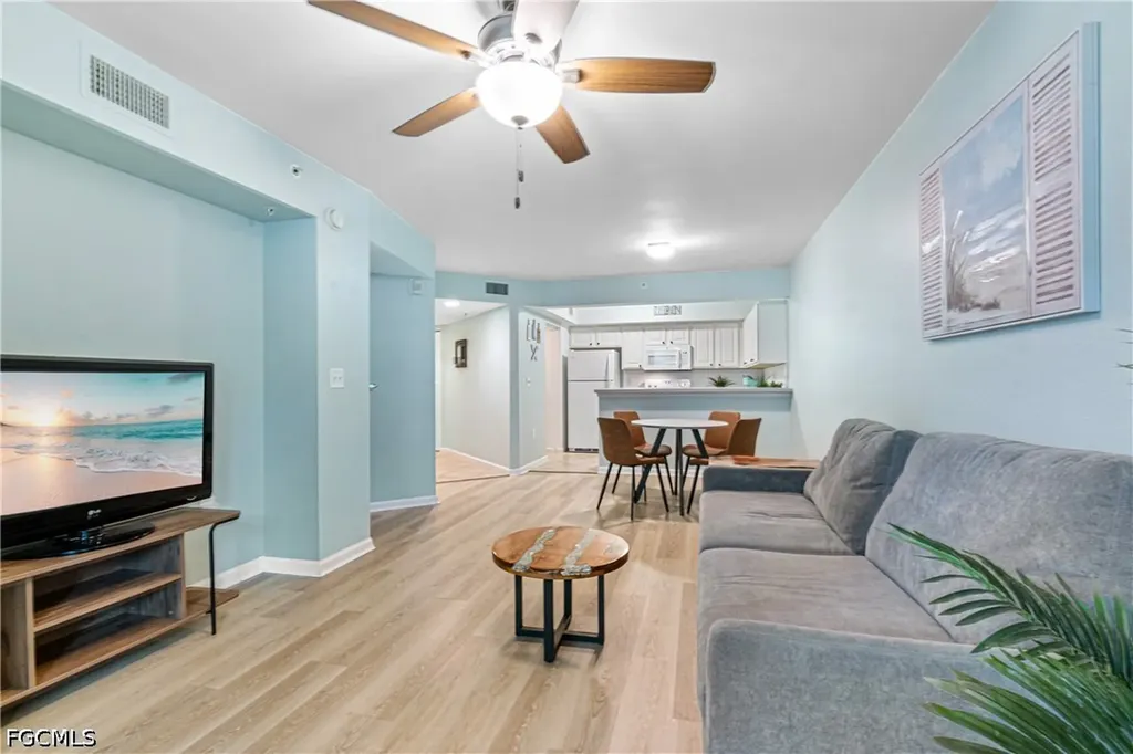 4121 Residence Drive Fort Myers FL 33901