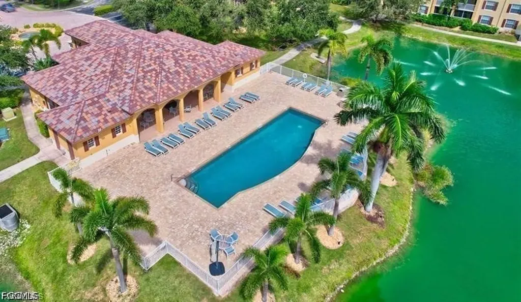 4121 Residence Drive Fort Myers FL 33901
