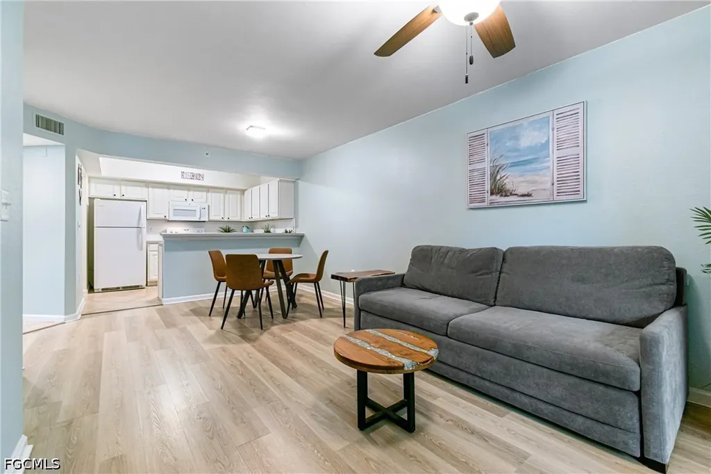 4121 Residence Drive Fort Myers FL 33901