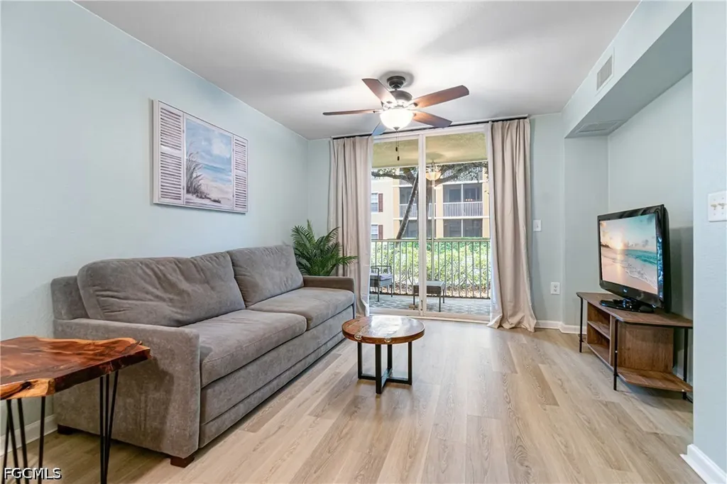 4121 Residence Drive Fort Myers FL 33901