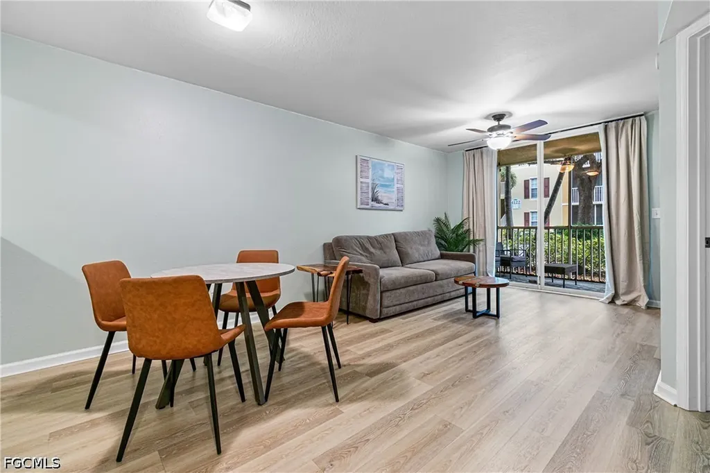 4121 Residence Drive Fort Myers FL 33901