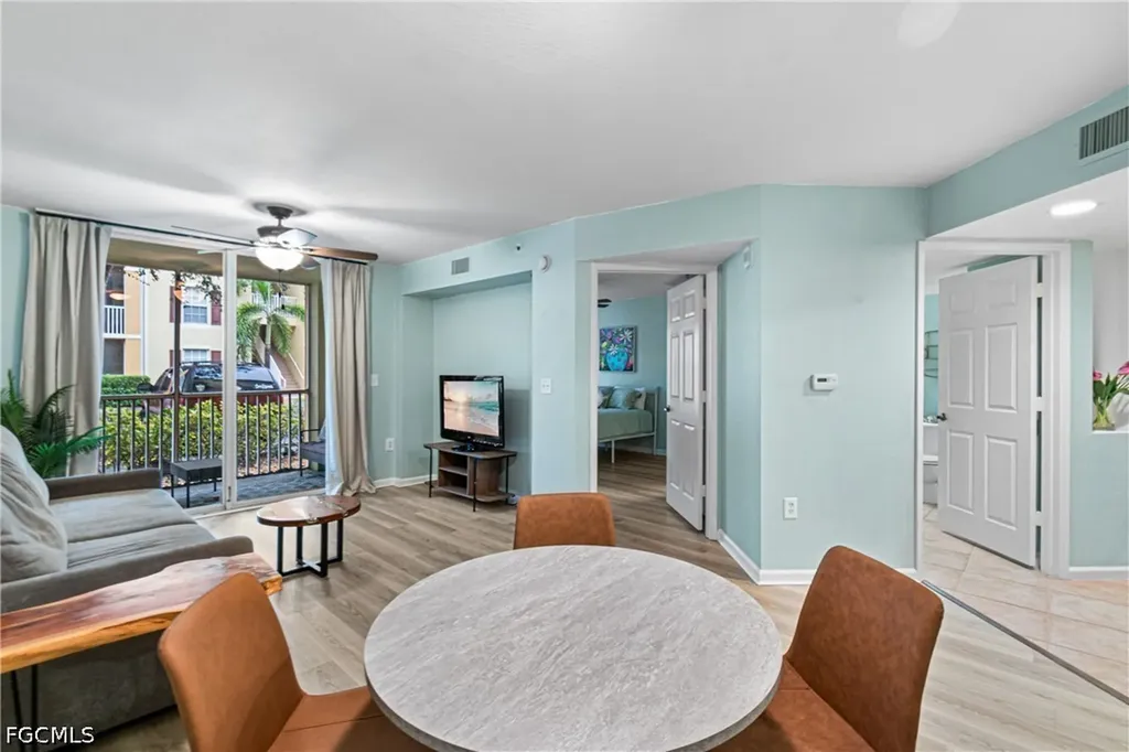 4121 Residence Drive Fort Myers FL 33901