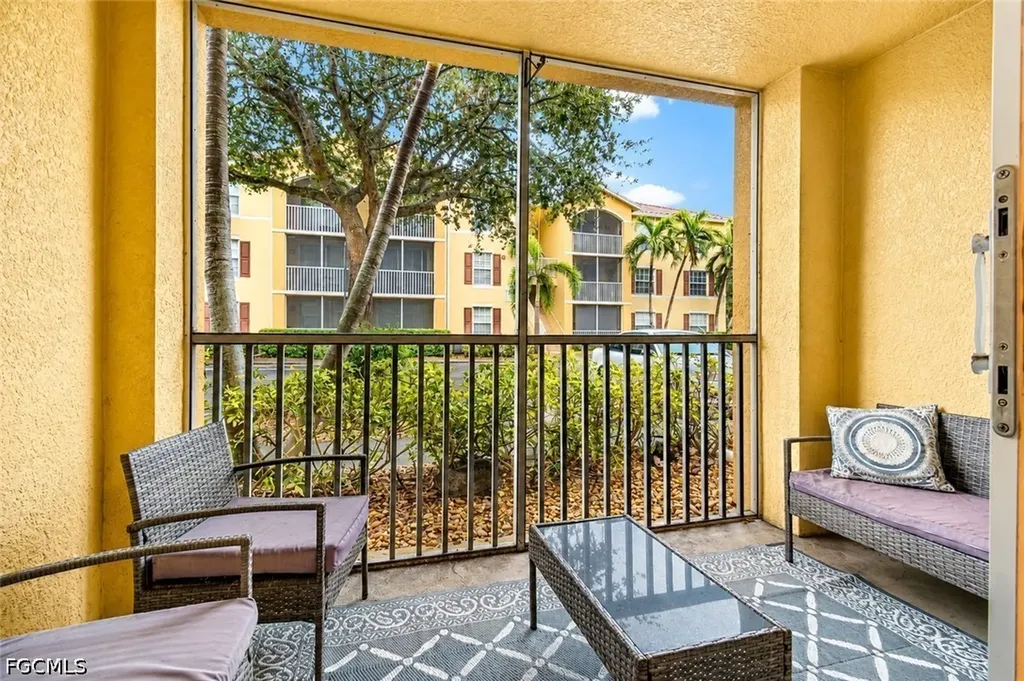 4121 Residence Drive Fort Myers FL 33901
