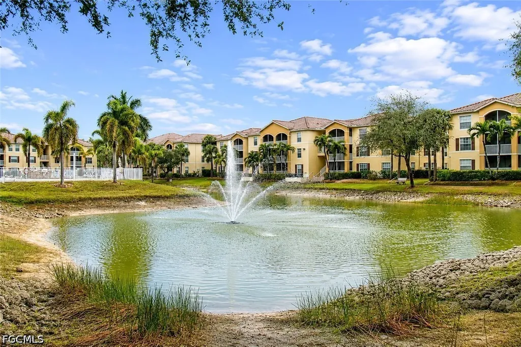 4121 Residence Drive Fort Myers FL 33901
