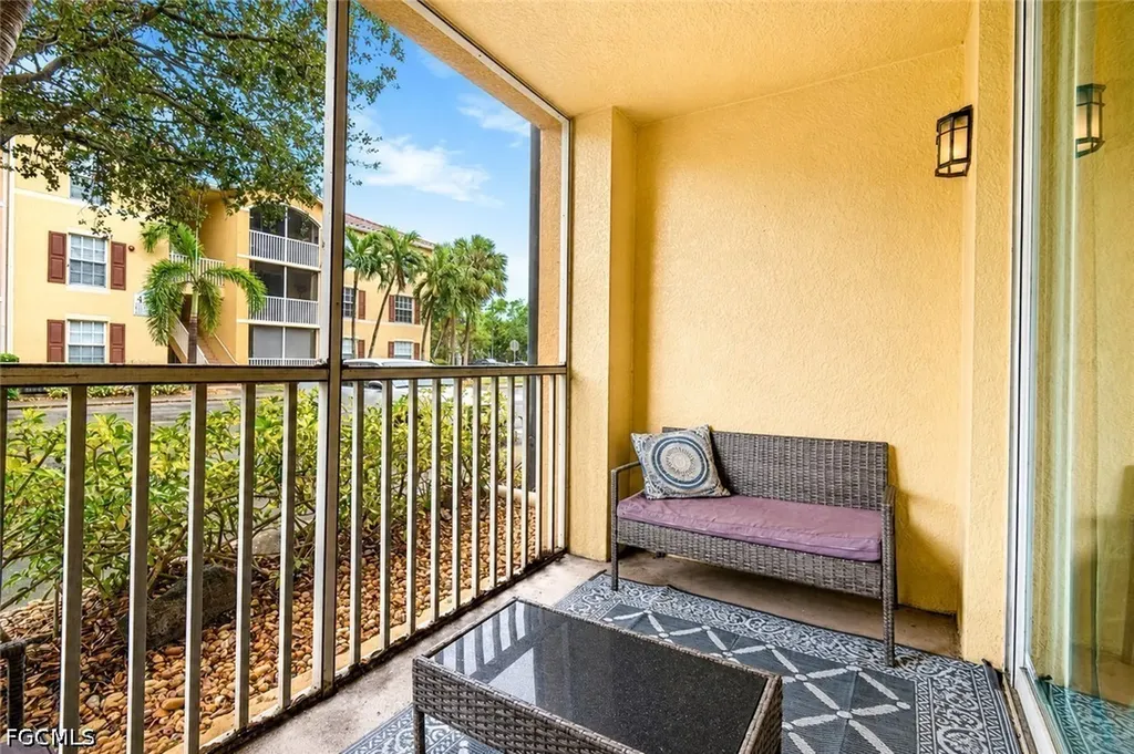 4121 Residence Drive Fort Myers FL 33901