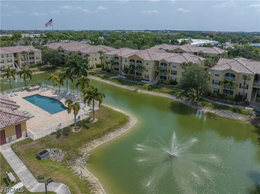 4121 Residence Drive Fort Myers FL 33901