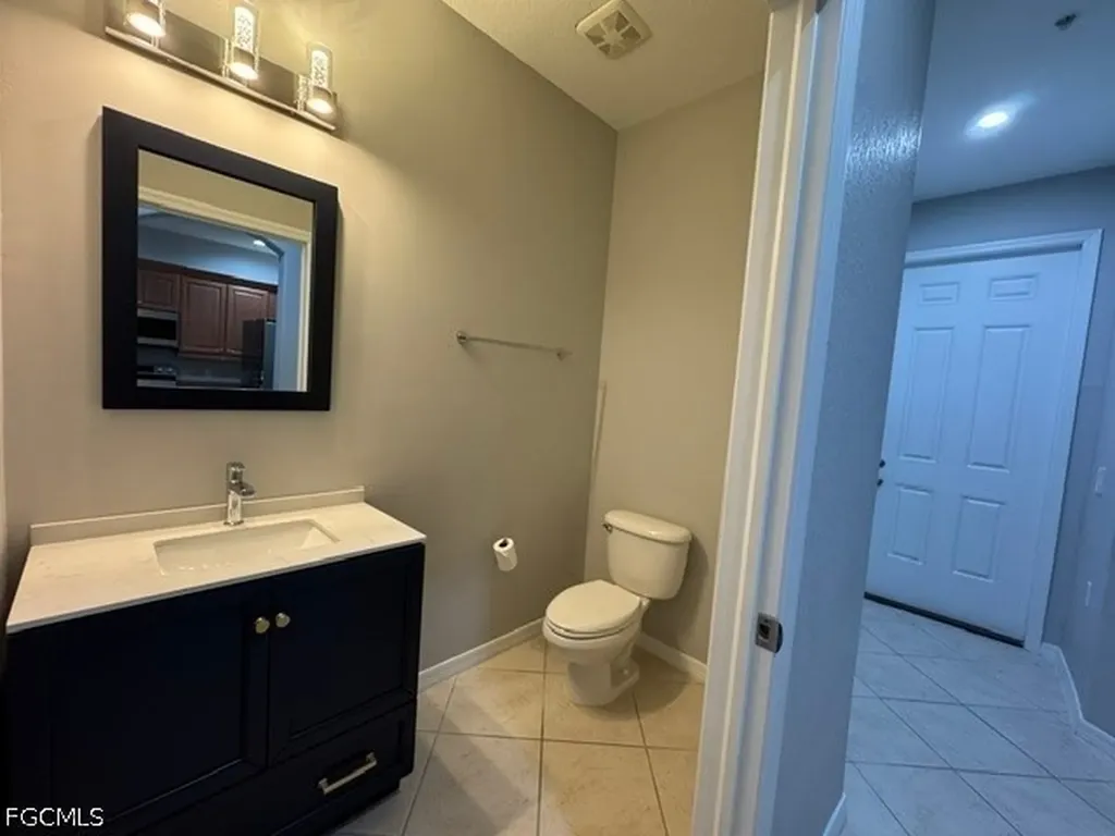 4380 Lazio Way Fort Myers FL 33901