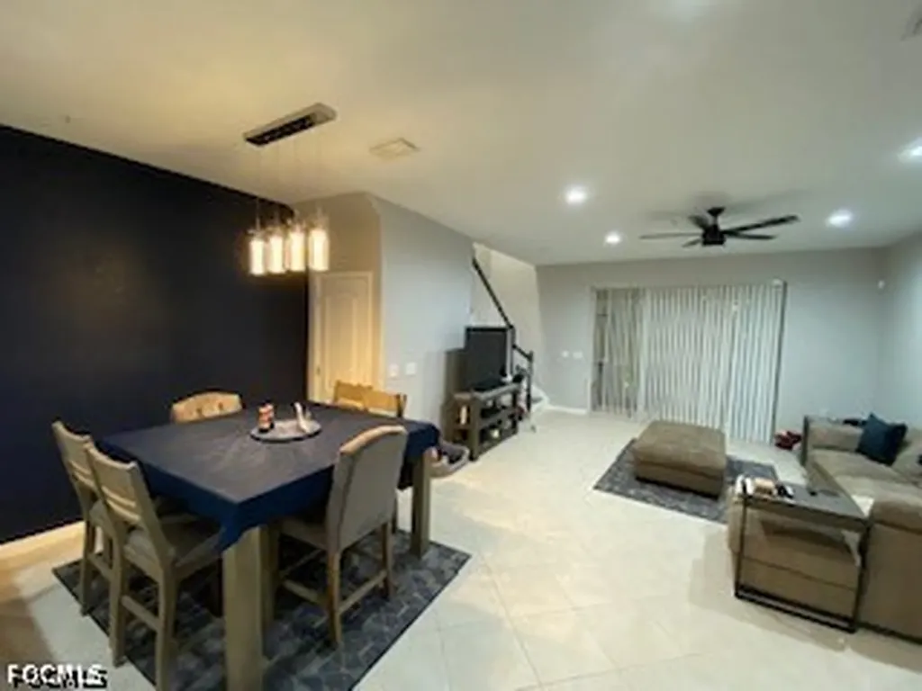 4380 Lazio Way Fort Myers FL 33901