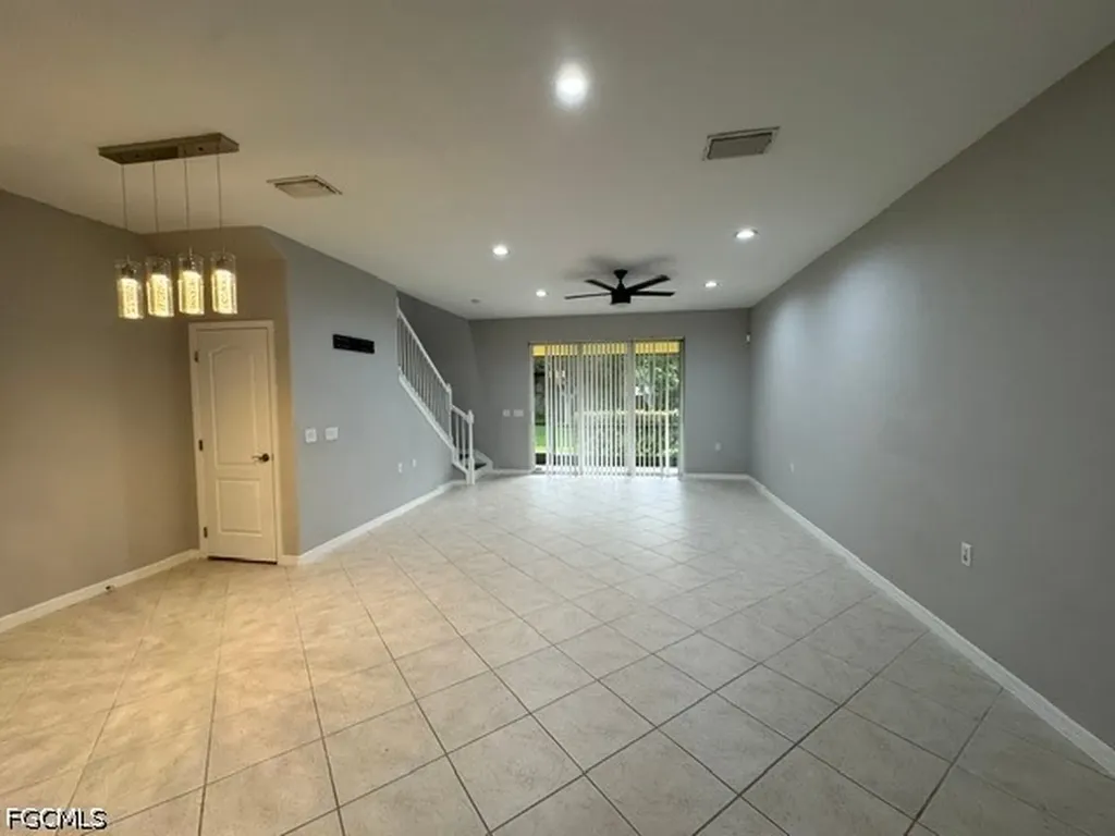4380 Lazio Way Fort Myers FL 33901