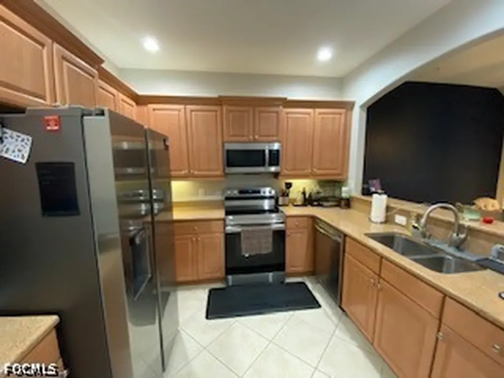 4380 Lazio Way Fort Myers FL 33901