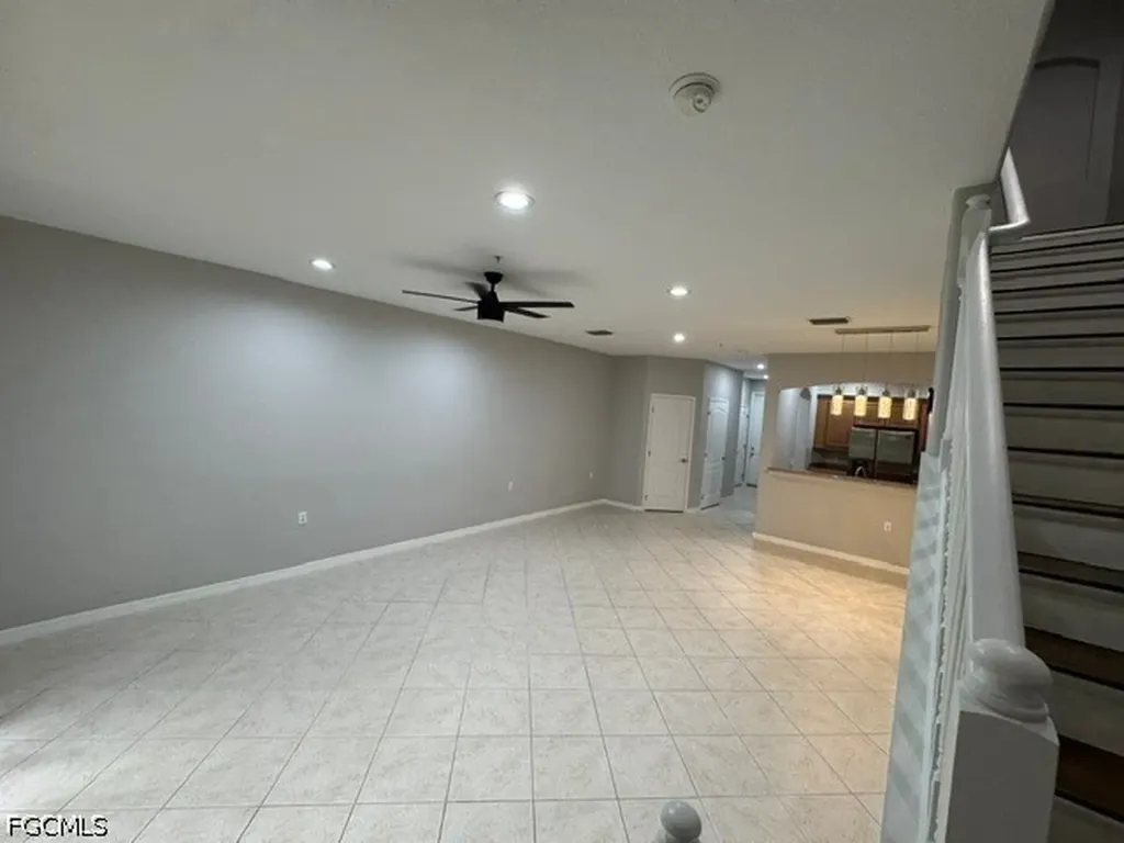 4380 Lazio Way Fort Myers FL 33901