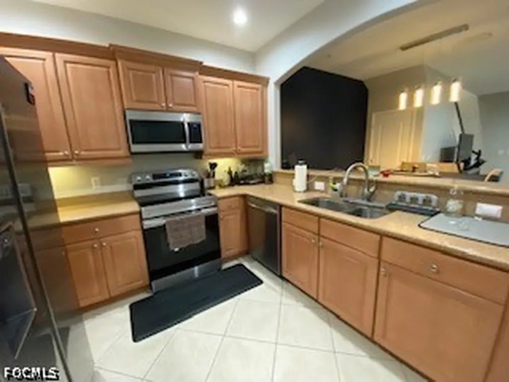 4380 Lazio Way Fort Myers FL 33901