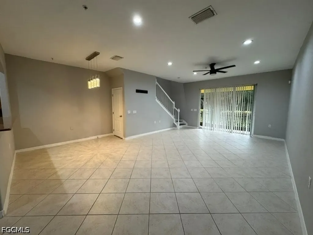 4380 Lazio Way Fort Myers FL 33901