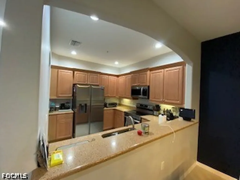 4380 Lazio Way Fort Myers FL 33901