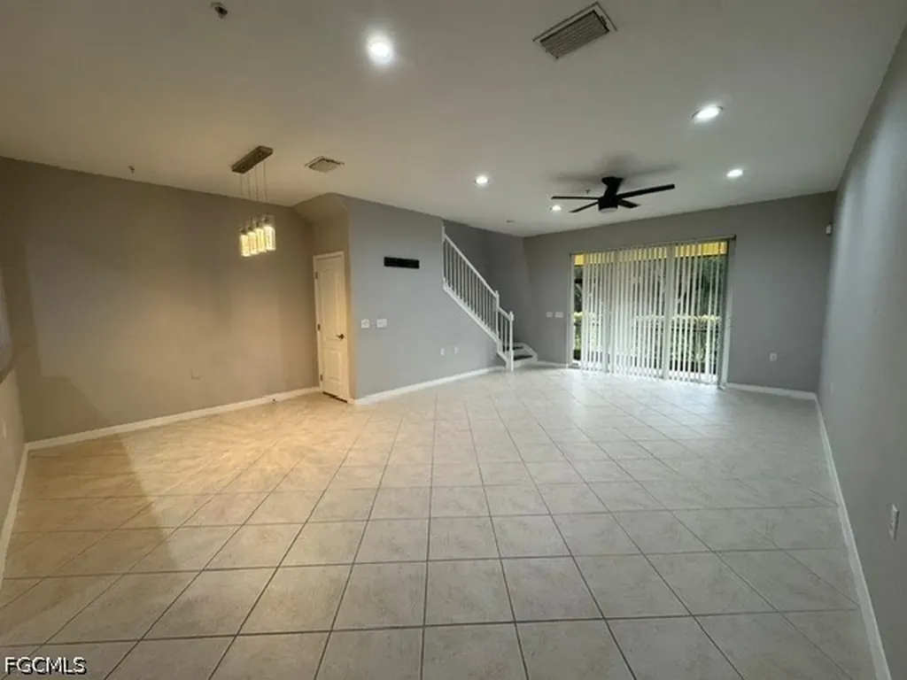 4380 Lazio Way Fort Myers FL 33901