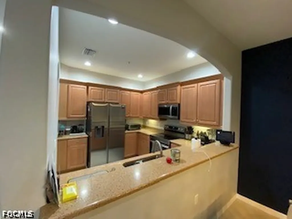 4380 Lazio Way Fort Myers FL 33901