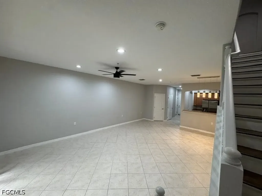 4380 Lazio Way Fort Myers FL 33901
