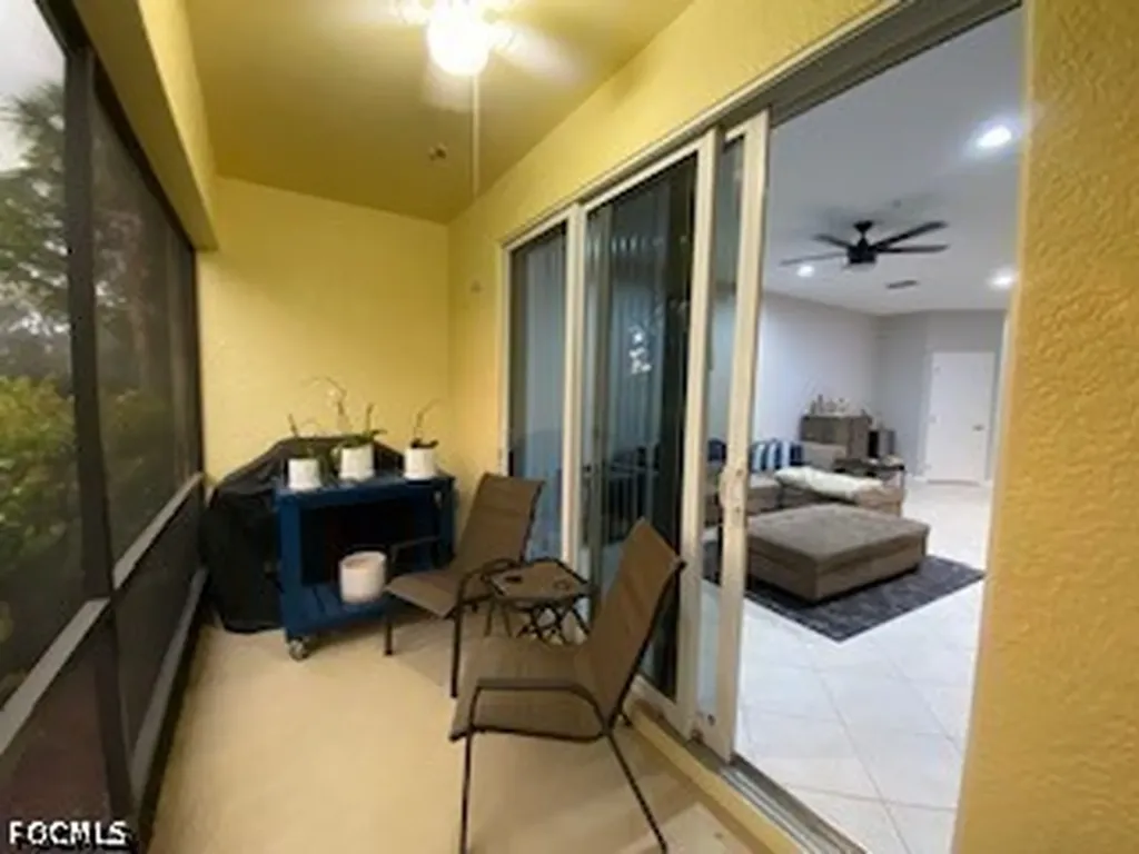 4380 Lazio Way Fort Myers FL 33901