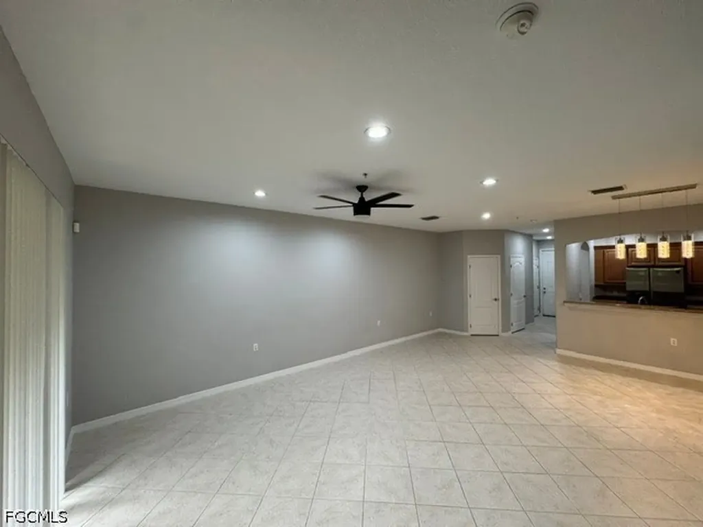 4380 Lazio Way Fort Myers FL 33901