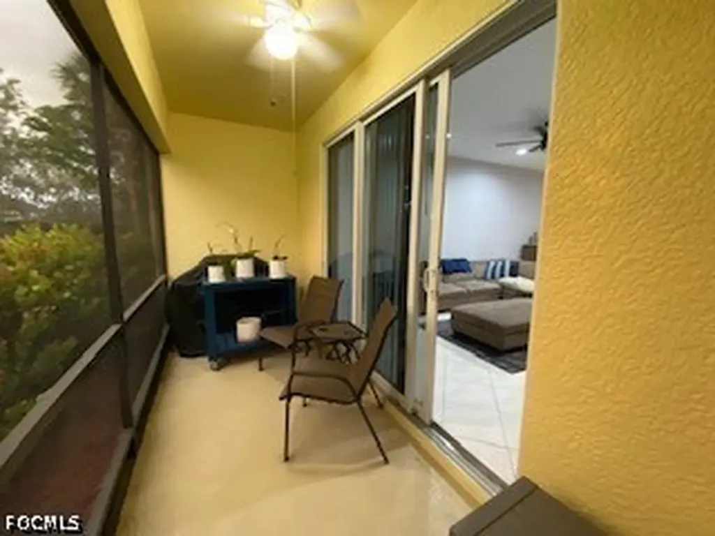 4380 Lazio Way Fort Myers FL 33901
