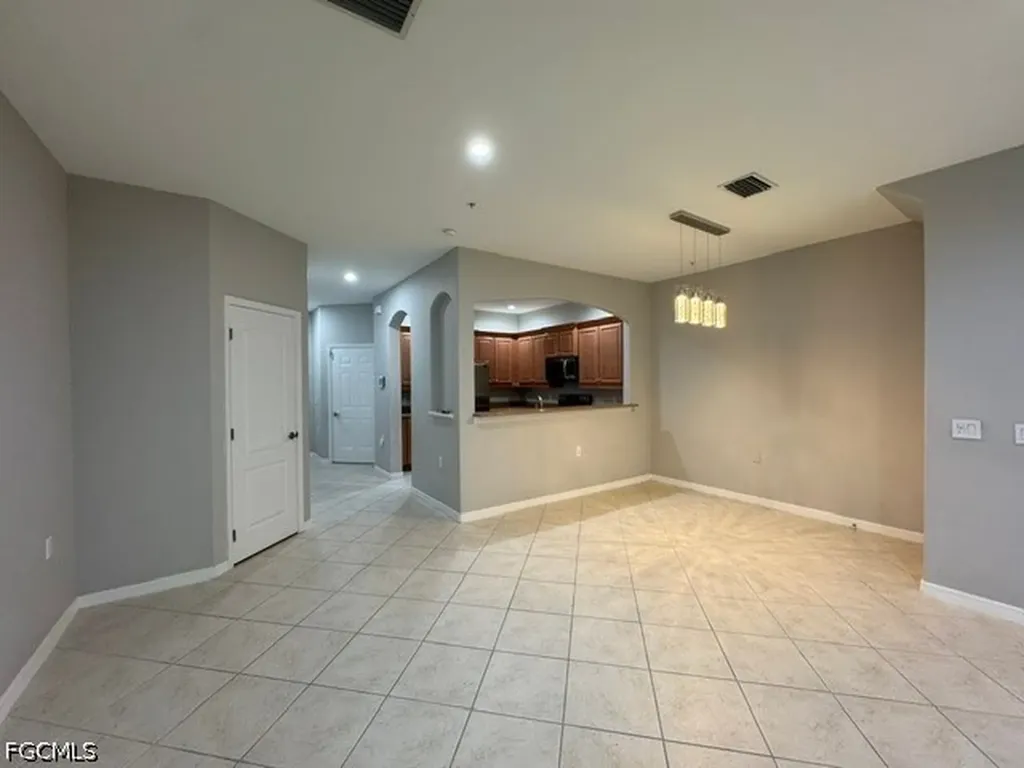 4380 Lazio Way Fort Myers FL 33901