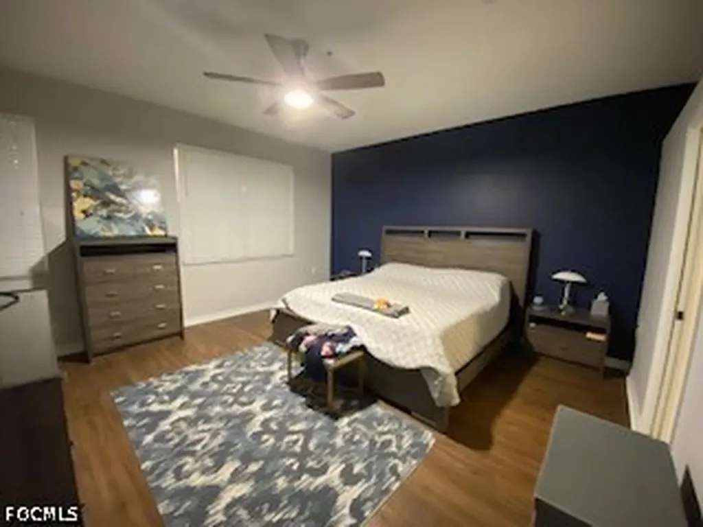4380 Lazio Way Fort Myers FL 33901