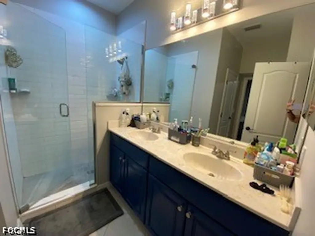 4380 Lazio Way Fort Myers FL 33901