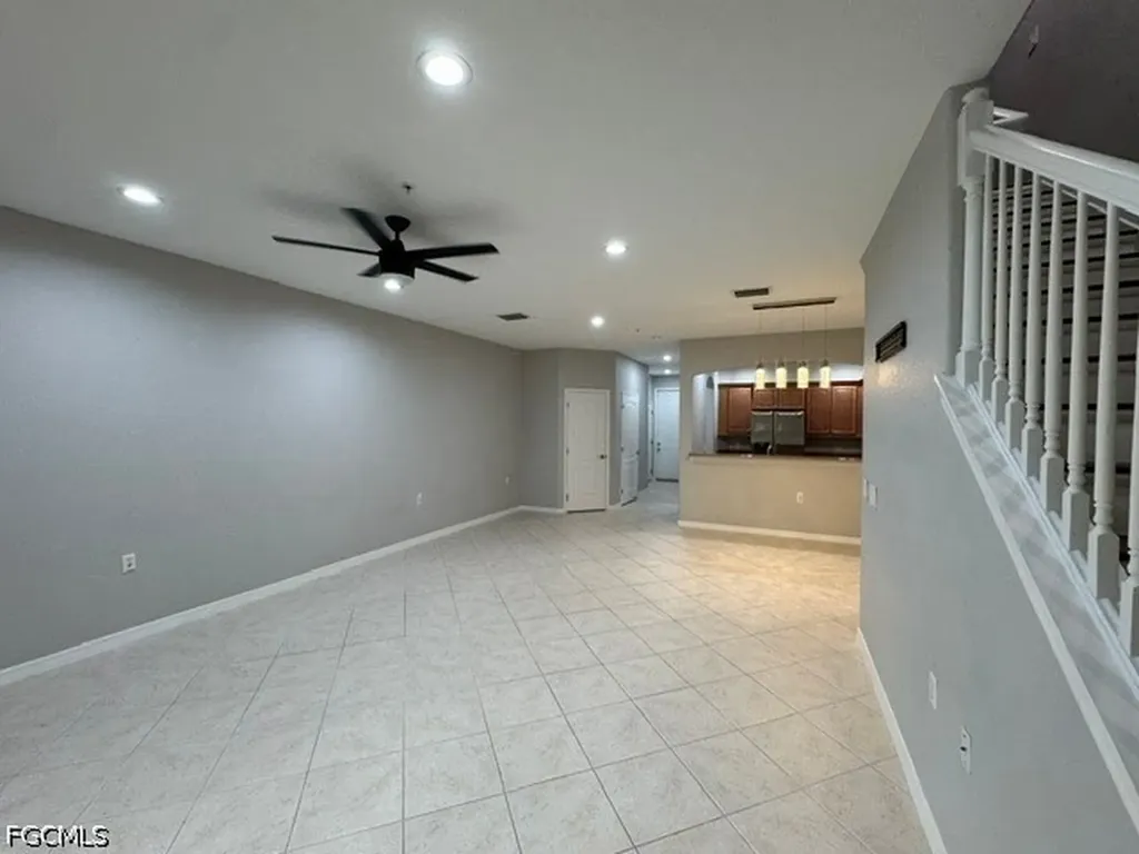 4380 Lazio Way Fort Myers FL 33901