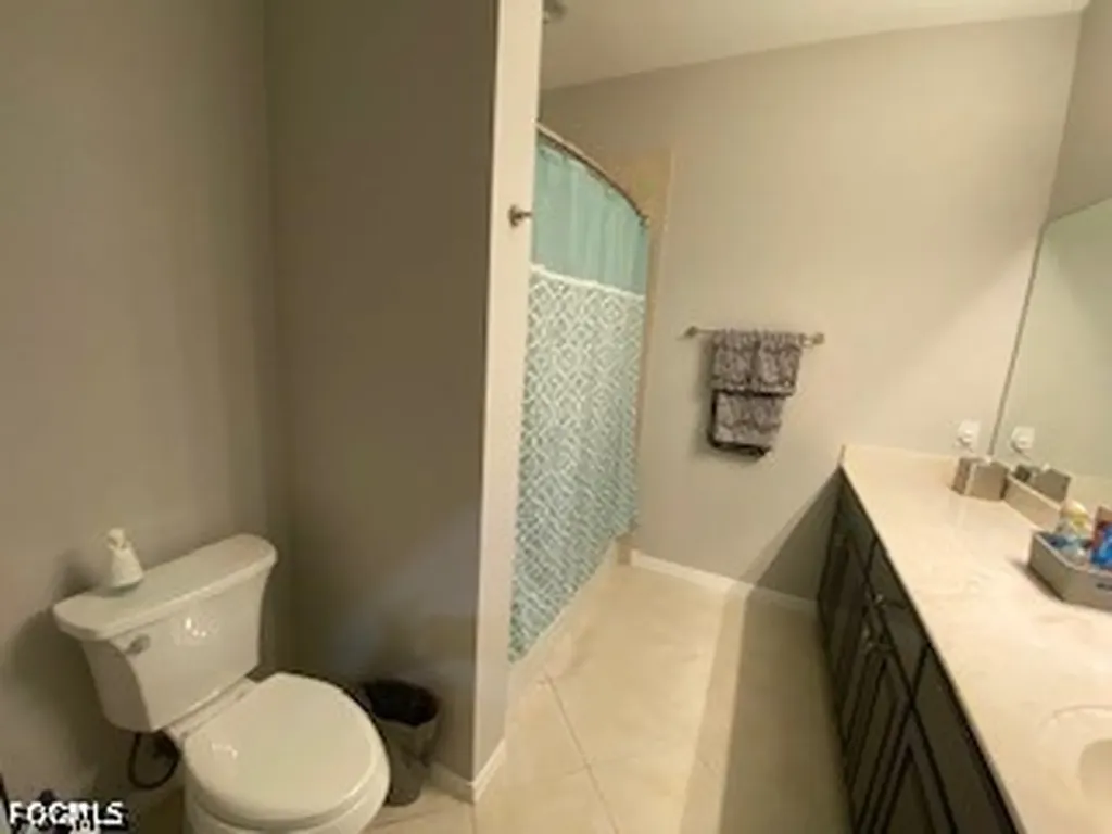 4380 Lazio Way Fort Myers FL 33901