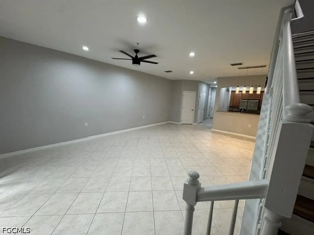 4380 Lazio Way Fort Myers FL 33901