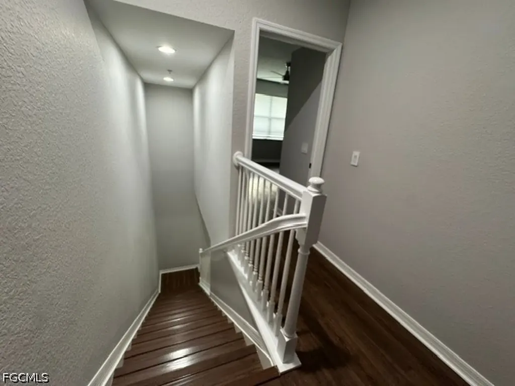 4380 Lazio Way Fort Myers FL 33901