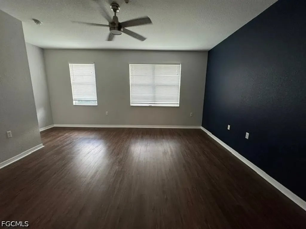 4380 Lazio Way Fort Myers FL 33901