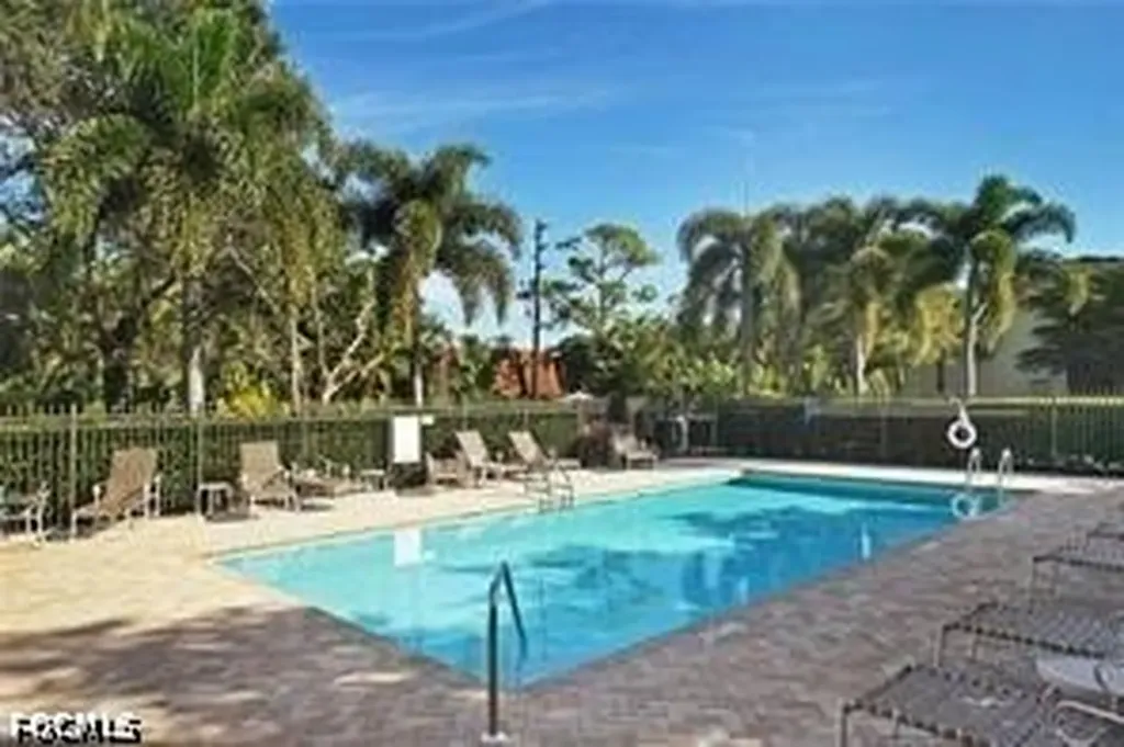 4380 Lazio Way Fort Myers FL 33901