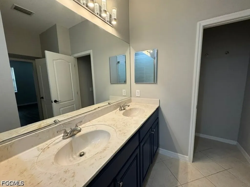 4380 Lazio Way Fort Myers FL 33901