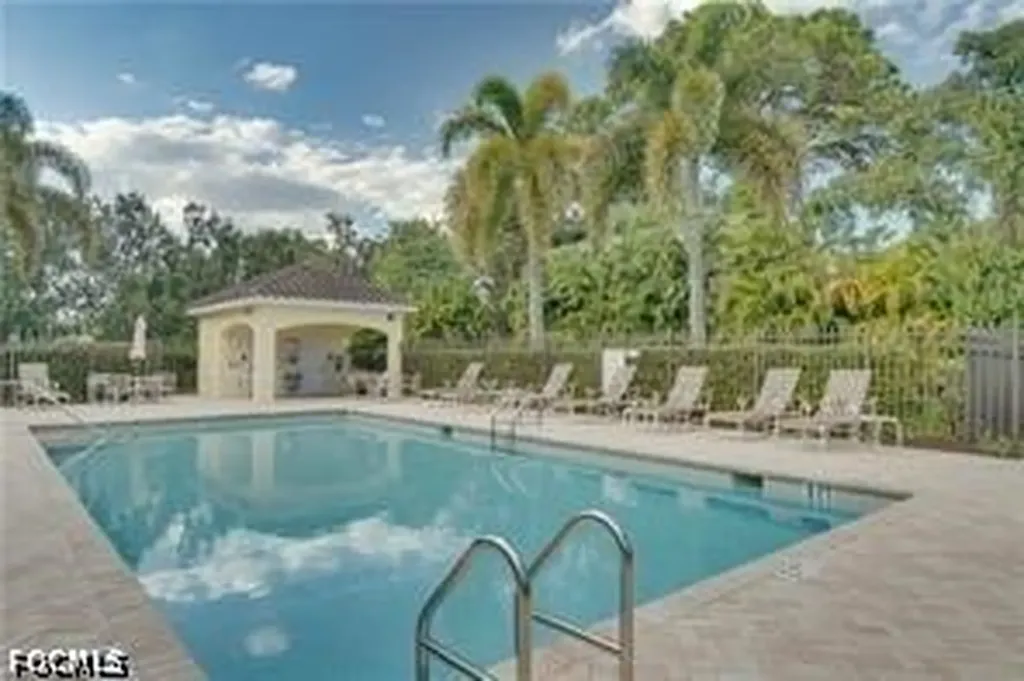 4380 Lazio Way Fort Myers FL 33901