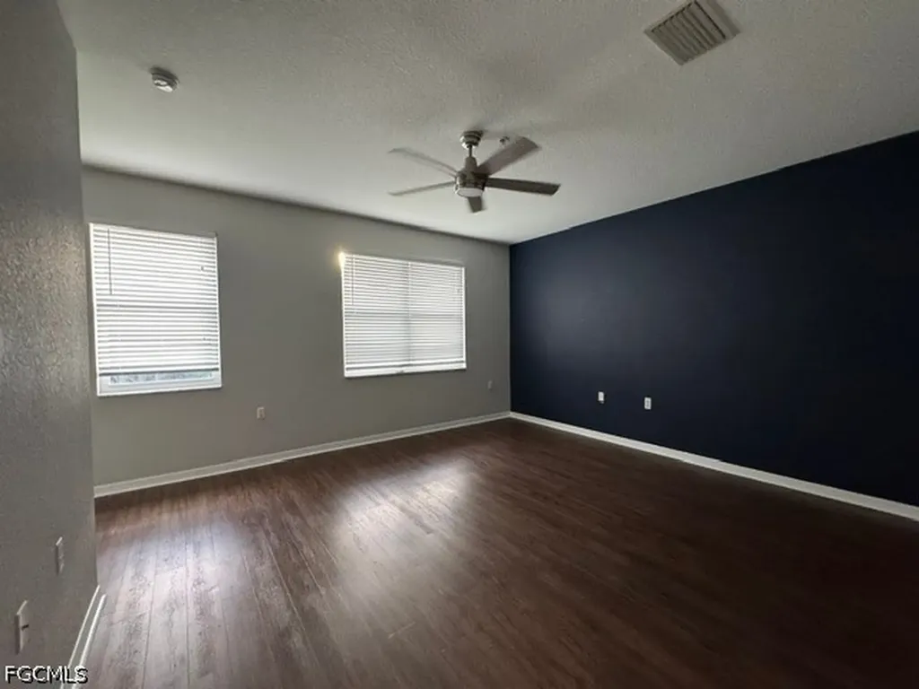 4380 Lazio Way Fort Myers FL 33901