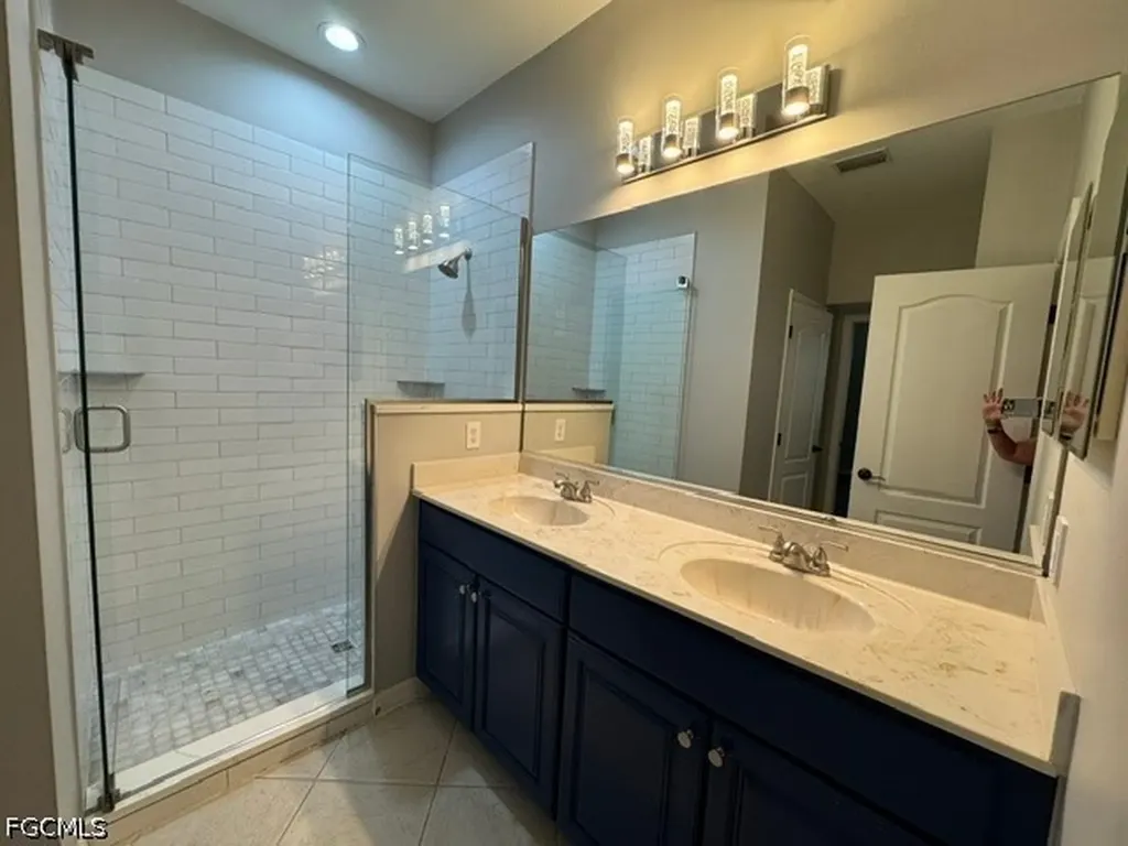 4380 Lazio Way Fort Myers FL 33901