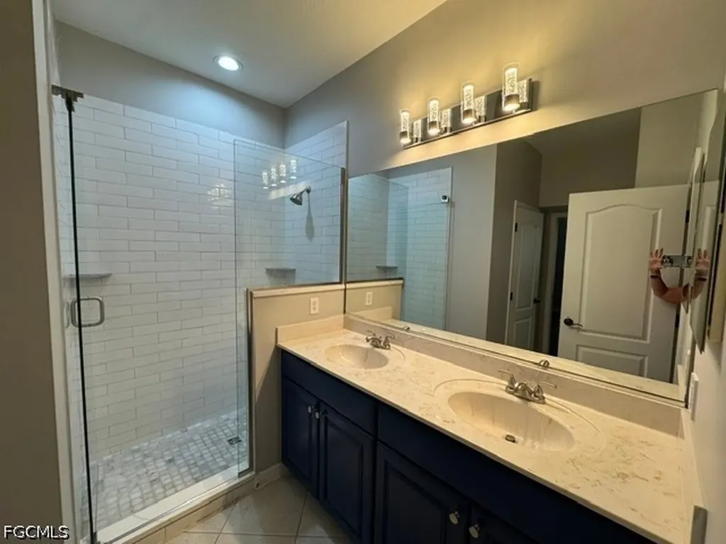 4380 Lazio Way Fort Myers FL 33901