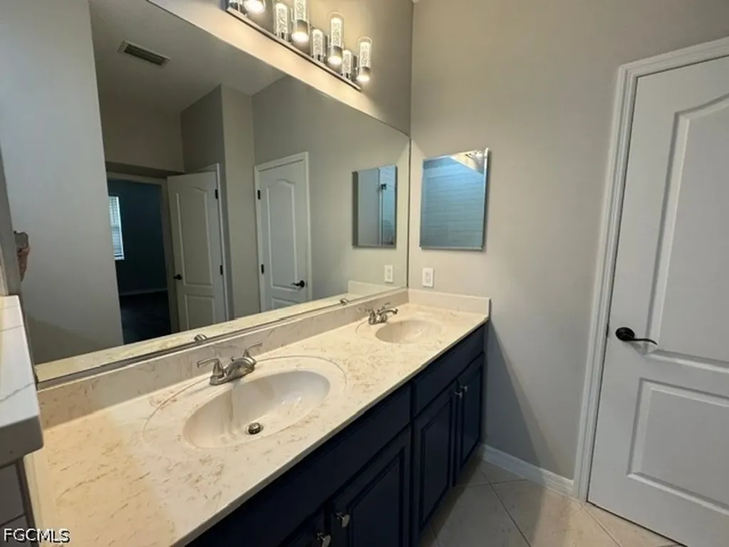 4380 Lazio Way Fort Myers FL 33901