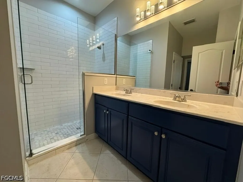 4380 Lazio Way Fort Myers FL 33901