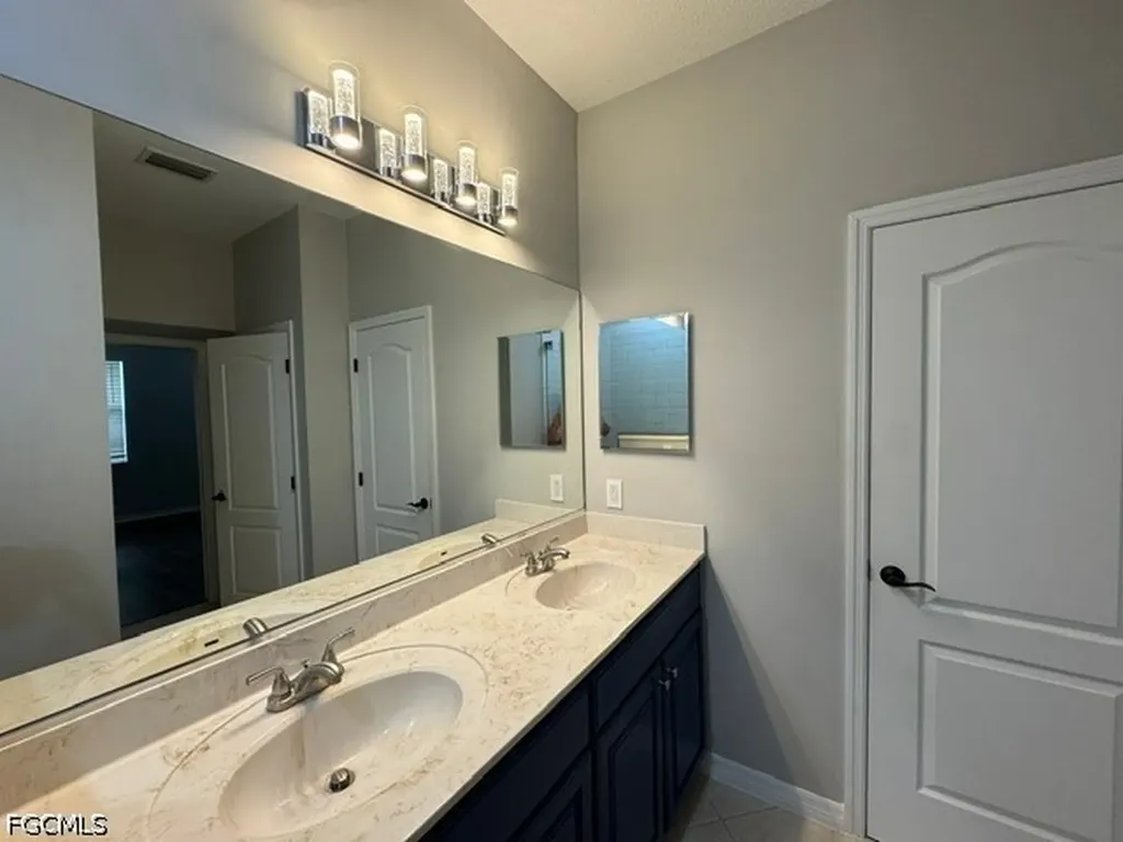 4380 Lazio Way Fort Myers FL 33901