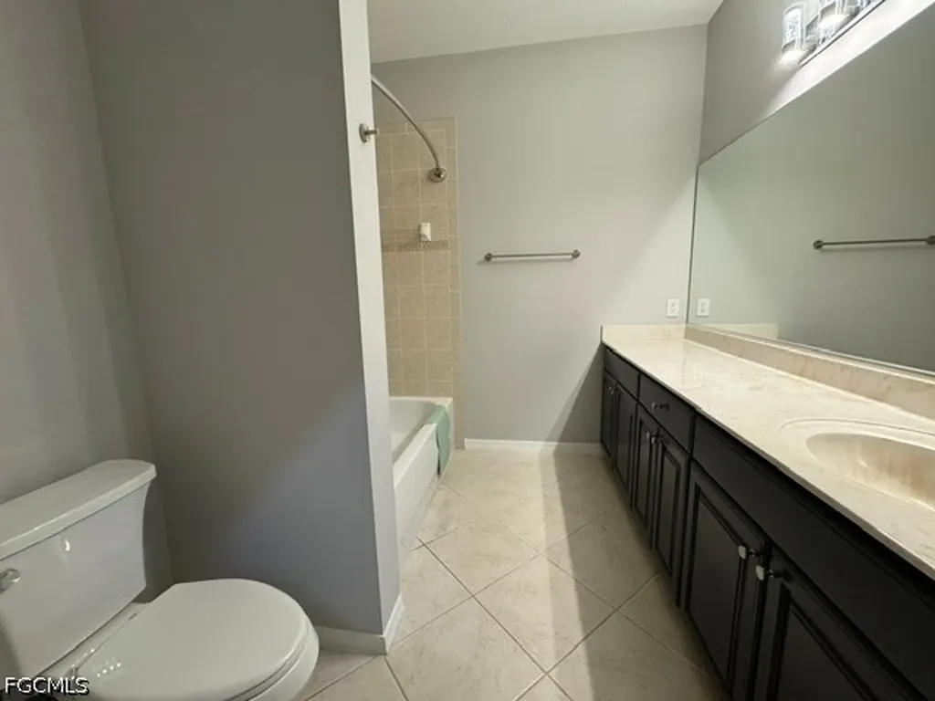 4380 Lazio Way Fort Myers FL 33901